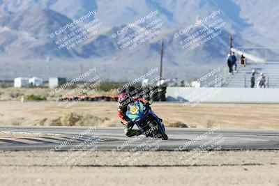 media/Jan-17-2026-CVMA (Sat) [[ab348a895b]]/Race 6-Formula Twins-Formula 40 UL/